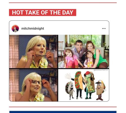 Screenshot_20220712-080830_Yahoo Mail