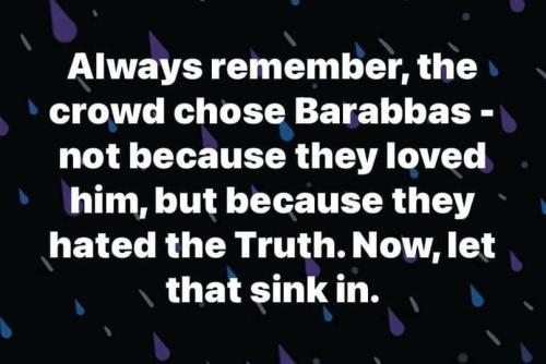 C53A4AFF-BB02-4779-A955-BBCE36136752