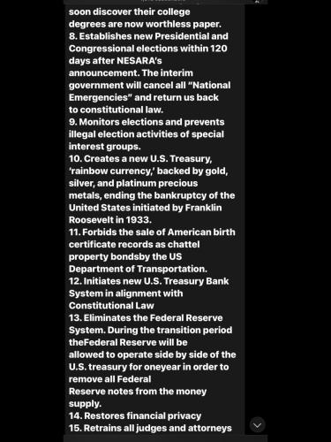 BFF9AFC5-2E0A-402C-8161-B701A0FAA0EE