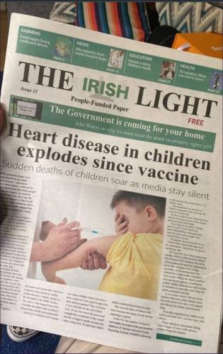 vaxx