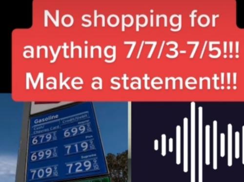 Screenshot_20220704-065141_Gallery