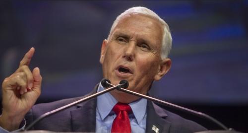 Screenshot_20220723-171038_Brave