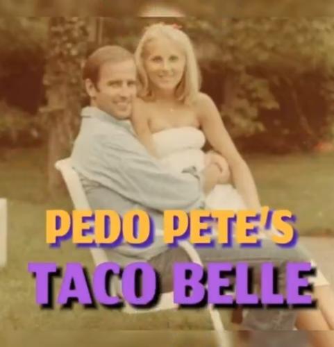 9200bec5-a3b7-4448-83a2-be826b5c4fdc