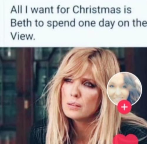 Screenshot_20220709-114617_Gallery