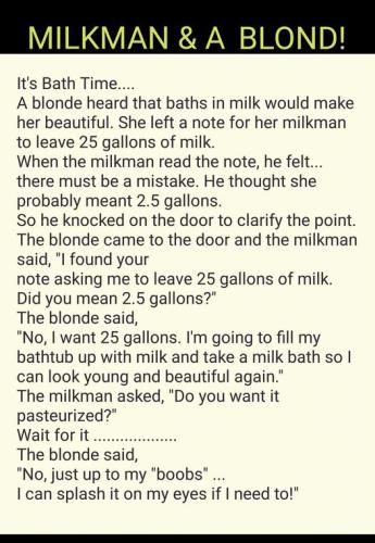 295831742_1841211906209760_4134293171038389674_n