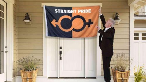 imagestraightpride