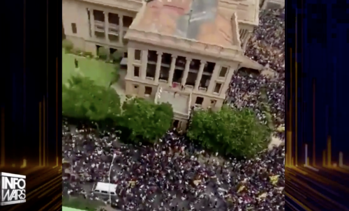 Screen Shot 2022-07-11 at 11.57.17 AM