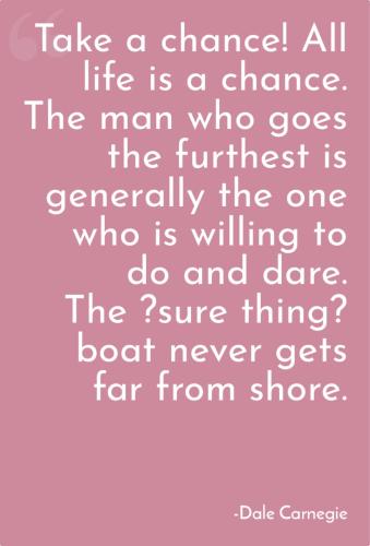 0CE6E0A9-1ED7-4290-A9D5-63D285C00CA1