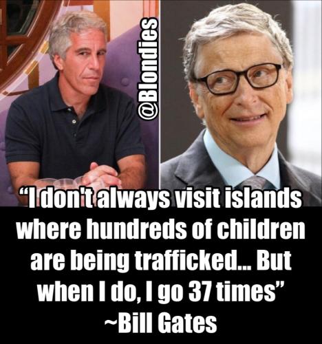 cbad82f0-9183-4899-adeb-b5e8232044e7