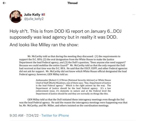 978045DE-9DA0-4E4A-884D-7B4FF0524DB1