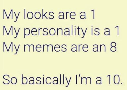 IMG_20220705_192842_865