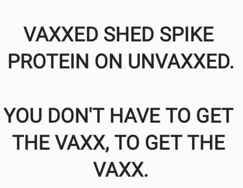 Screenshot_20220723-093059_Samsung Notes