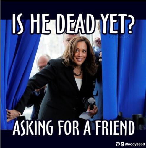 248af697-bc75-4499-a04f-c37150bc42e3