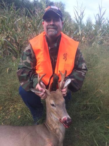 42392040_10217007369885956_4089390705011589120_n