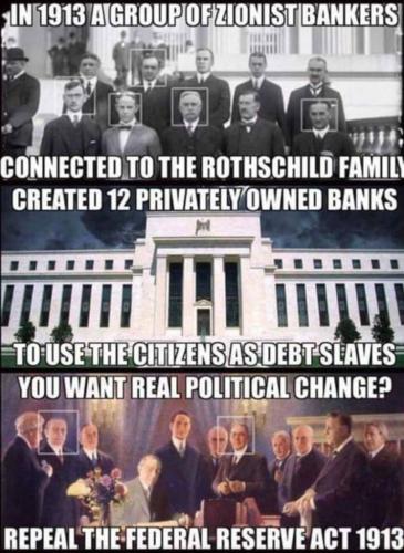 Rothschild 12