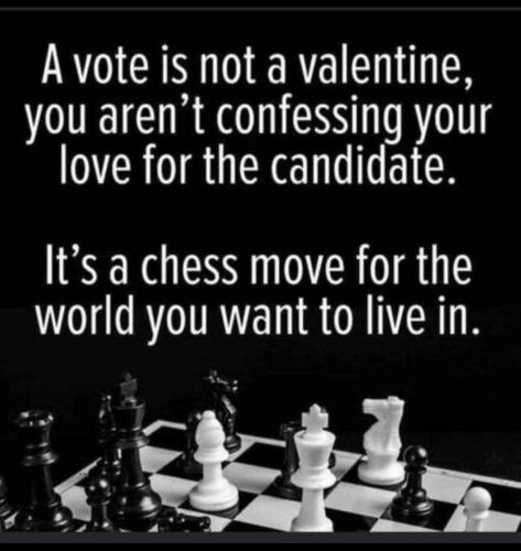 309513e7-a0b0-40e6-b935-1ba09e7699f3