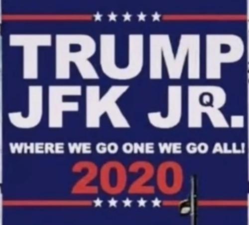 Screenshot_20220721-082716_Gallery