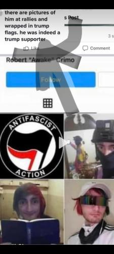 Screenshot_20220705-073956_Gallery