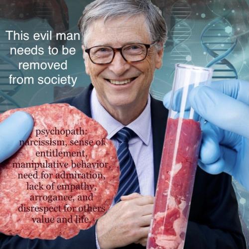 0AF4BC61-B239-426E-85CE-227315437699