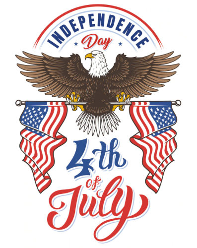 Screenshot_20220703-135535(1)