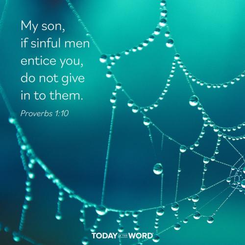 84F2B5B0-432F-48FB-8B16-5142740771A3