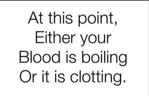 22a02ec1-b7d2-45ca-9ea2-576da4fa9d40