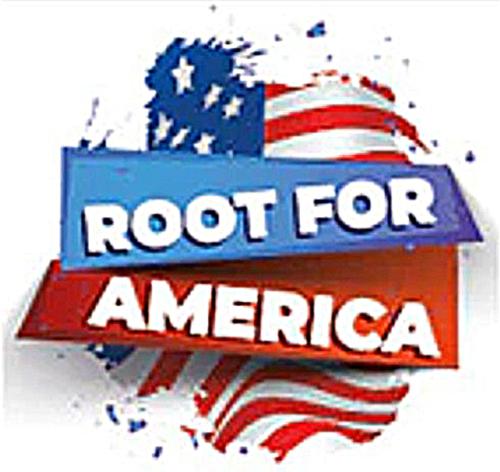 root-for-america-logo