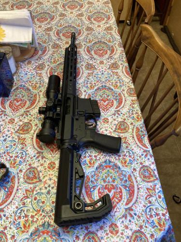 A44EE691-992F-47A3-93DE-09C2DBC7C6BF