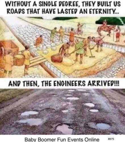 FB_IMG_1659178978416