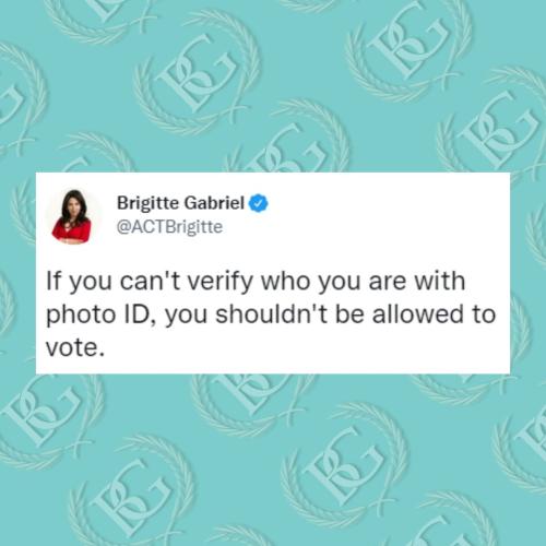 Verified ID