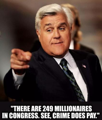 crime does pay