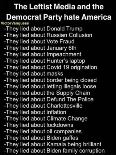 b5a41c15191df0604580235d1889b221_1024