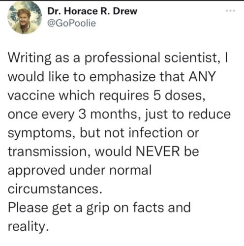get a grip on reality