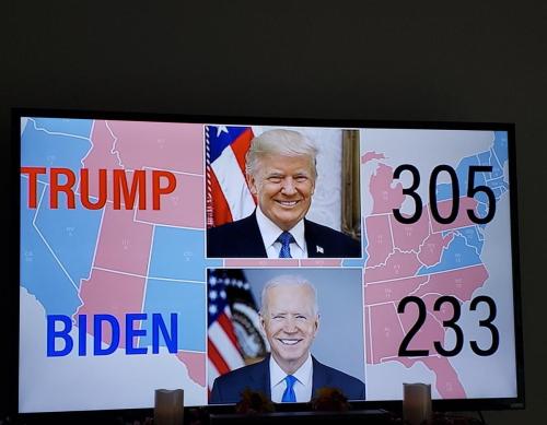 20220612_184231