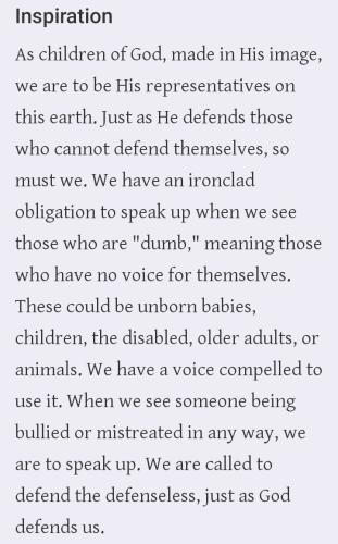 Screenshot_20220706-220611_ King James Bible~2