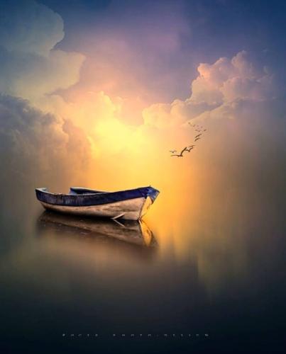 IMG_20220715_100420_636