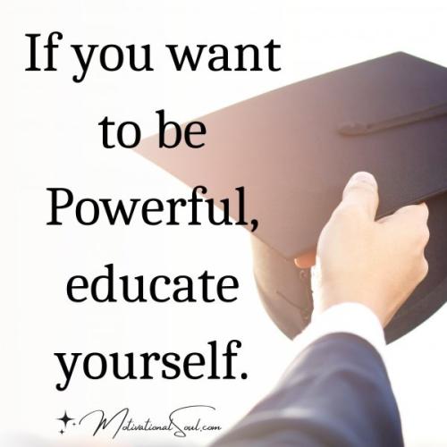 25060676-8BF4-43B6-B51A-EBFD366EFFA7