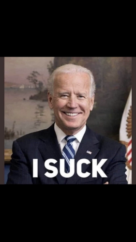 3B2FDA5D-45AD-4059-AEA6-FF5B32CC7D5D