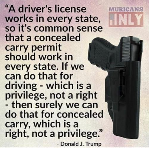 D1410FDD-DF6D-4C33-A3AE-DFC275B35BF0