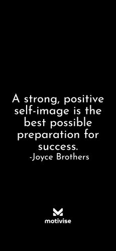 87459722-BCFB-45BB-9256-AEF55F5A12C8