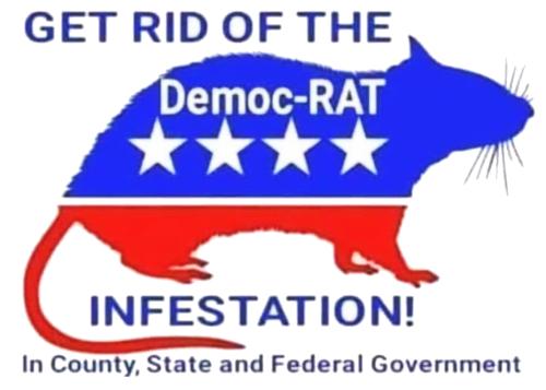 Demorat