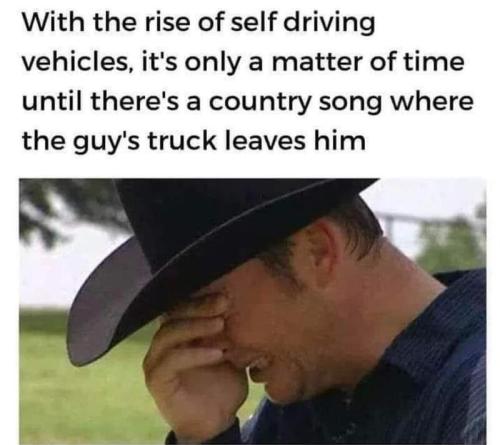 self