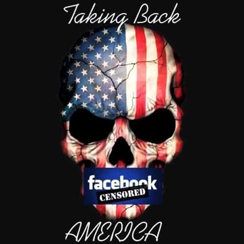 M Taking back