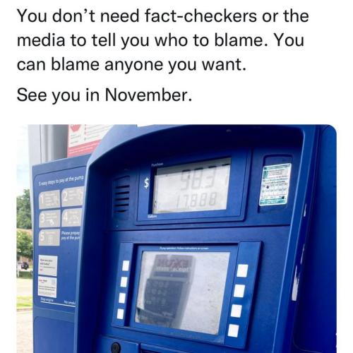 291455993_424453533045469_1141727910323074953_n