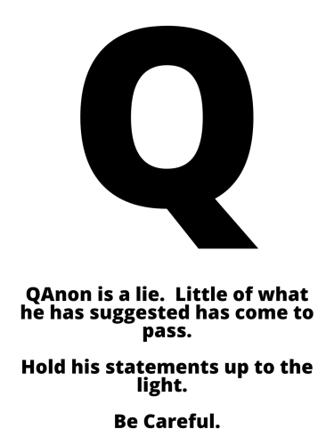 Q