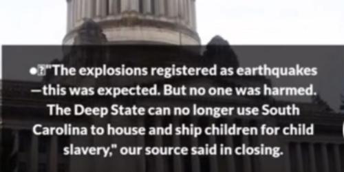 Screenshot_20220704-202054_Gallery