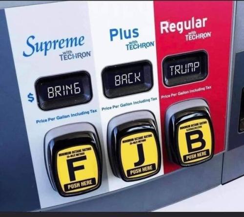 293606821_10159724355260609_6897751673039478460_n