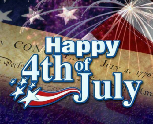 Screenshot_20220703-140037(1)