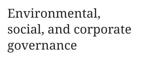 Screenshot_20220712-181407~2