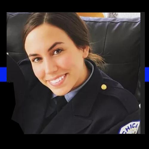 250F80BD-B316-4CF1-9181-A8C5A6869541